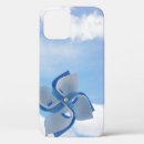 Search for cloudy iphone cases Sky