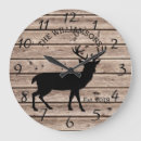 Search for deer antler clocks Antlers