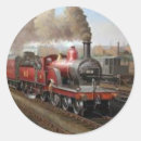 Search for steam engine stickers Transportation