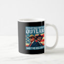 Search for hillbilly mugs America