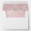 Search for gold foil envelopes Botanical