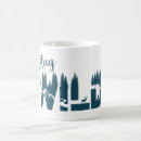 Search for stay wild mugs Moon