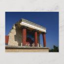 Search for knosso postcards Ancient