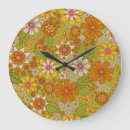 Search for 1970s clocks 1960s