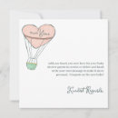 Search for modern gender reveal cards Trendy