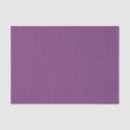 Search for plum tissue paper Plain