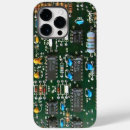 Search for circuit iphone cases Engineering