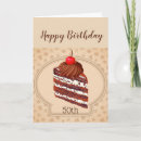Search for cake 50th birthday cards Fifty
