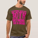 Search for one step tshirts Apparel