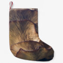 Search for mushroom christmas stockings Plant
