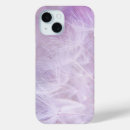 Search for lilac flower iphone cases Feminine
