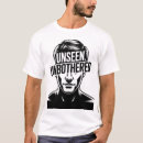 Search for unbothered tshirts Attitude