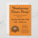 Search for family reunion thanksgiving invitations Party