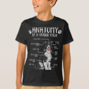 Search for collie kids tshirts Trends
