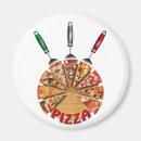Search for caterer magnets Kitchen