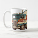 Search for throwing mugs Vintage