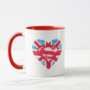 Search for union logo mugs Flag