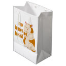 Search for motivational quotes gift bags Inspirational