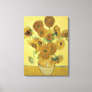 Search for 1888 canvas prints Bridgeman