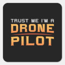 Search for drone stickers Fpv