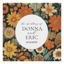Search for sunset wedding posters Colourful