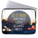 Search for exercise motivation electronics Bodybuilding