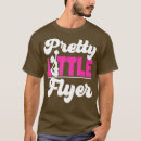 Search for cheerleading flyer tshirts Squad
