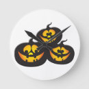 Search for goofy pumpkin face Jack o lantern