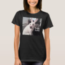 Search for white bunny tshirts Adorable