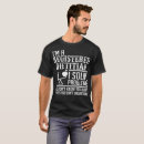 Search for funny dietitian tshirts Employee