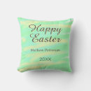 Search for orange christmas cushions Happy new year