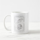 Search for allan coffee mugs Raven