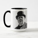 Search for anglophile mugs Great britain