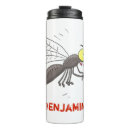 Search for bugs travel mugs Insect