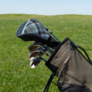 Search for clan tartan golf head covers Blue
