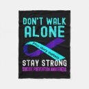 Search for first aid blankets Support groups