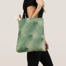 Search for thorns bags Cactus