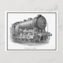 Search for engravings postcards Antique