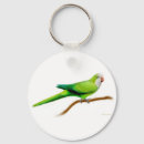 Search for quaker key rings Green
