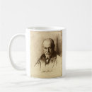 Search for freud mugs Psychiatry