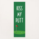 Search for funny yoga mats Humour