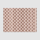 Search for bronze tissue paper Copper