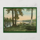 Search for grand rapids postcards Antique