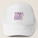 Search for karate hats Taekwondo