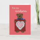 Search for babe valentines day cards Infant