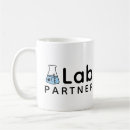 Search for science mugs Laboratory