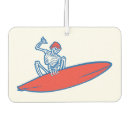 Search for surfer car air fresheners Summer
