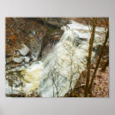 Search for fall winter posters Ice