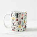 Search for flower stickers mugs Whimsical