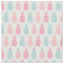 Search for pineapple craft supplies Exotic